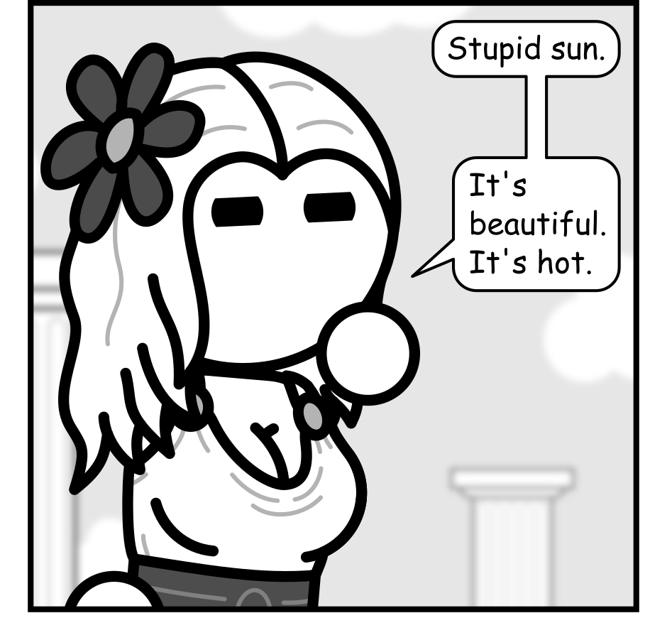Panel 3